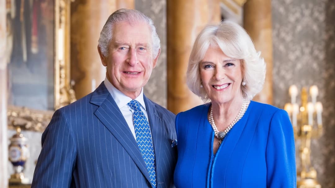 Coronación del rey Carlos III: ¿cuándo y dónde es? ¿quiénes son los invitados?
