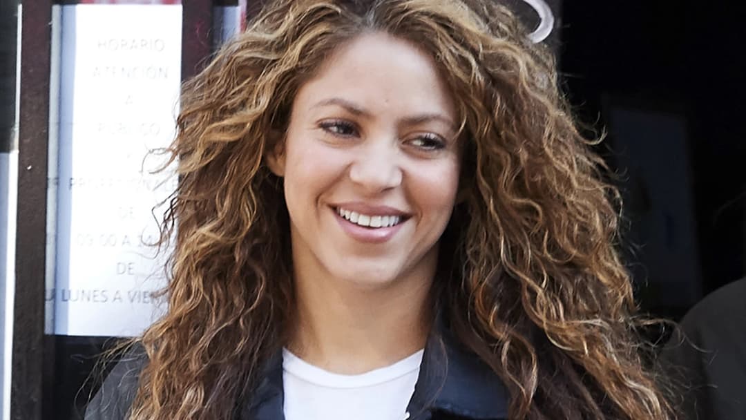 Shakira deberá regresar a España para enfrentar un juicio por supuesto fraude fiscal