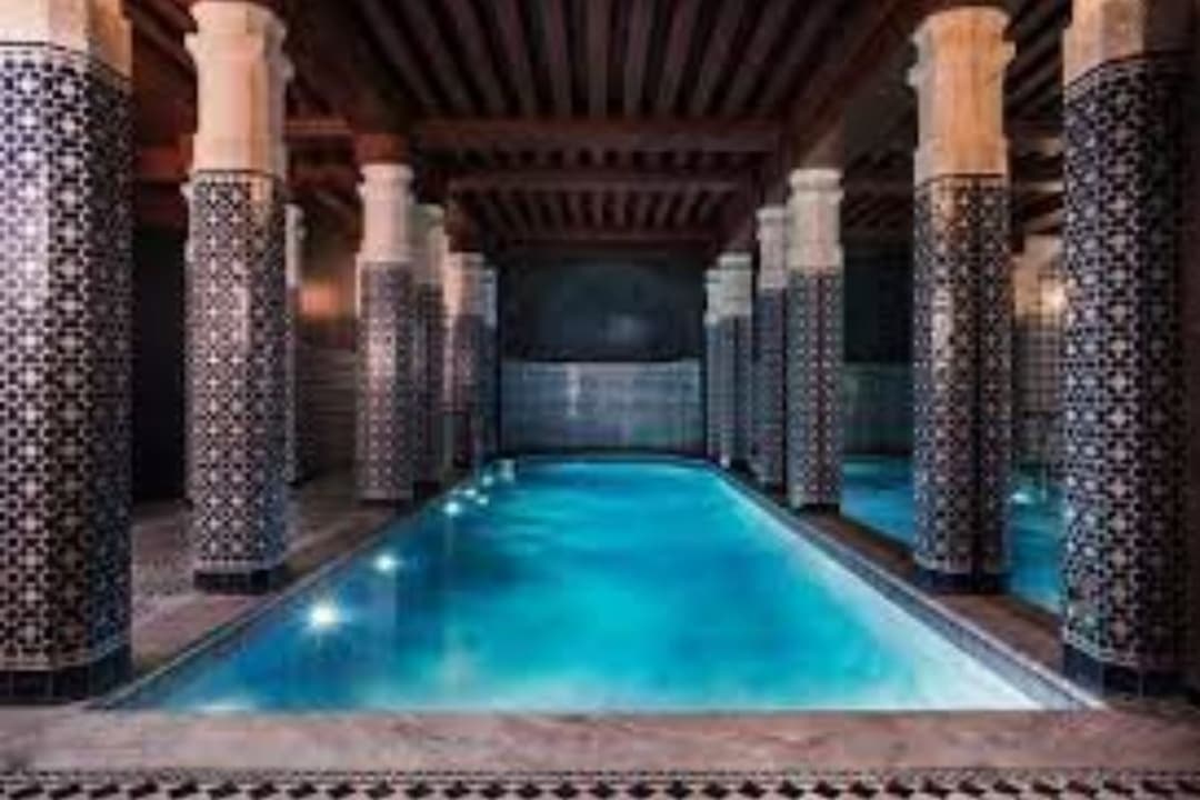 Maison Proust Paris: Vacaciona en un hotel moderno sacado de la Belle Époque