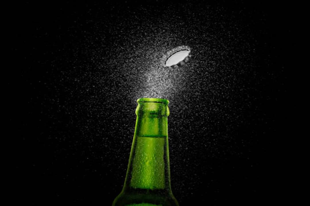 Cerveza mexicana destrona a Bud Light como la más vendida en Estados Unidos