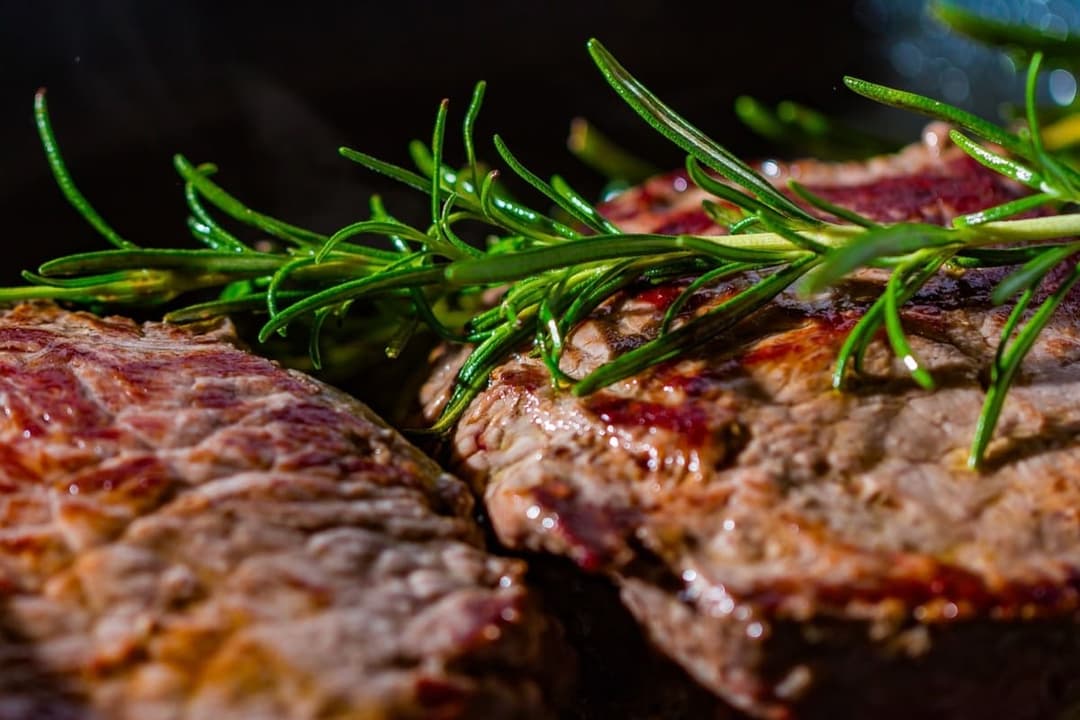 Los mejores lugares de cortes de carne premium para el verano