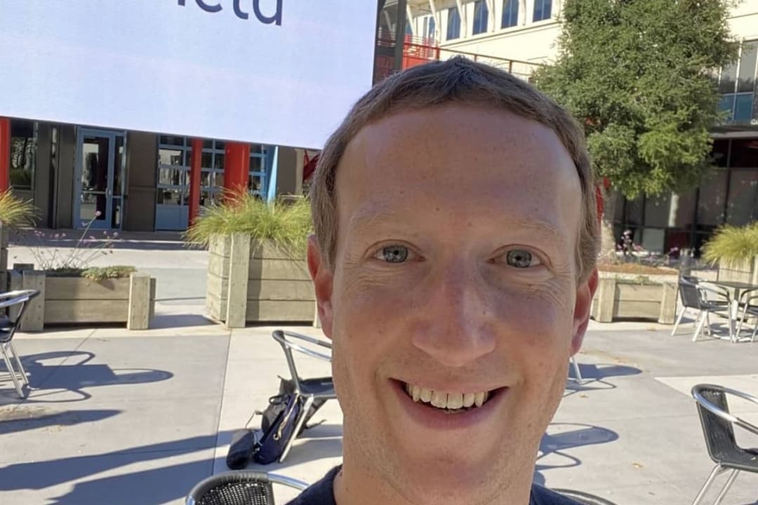 Elon Musk vs Mark Zuckerberg: ¿Cuánto costaría el PVV de la pelea?