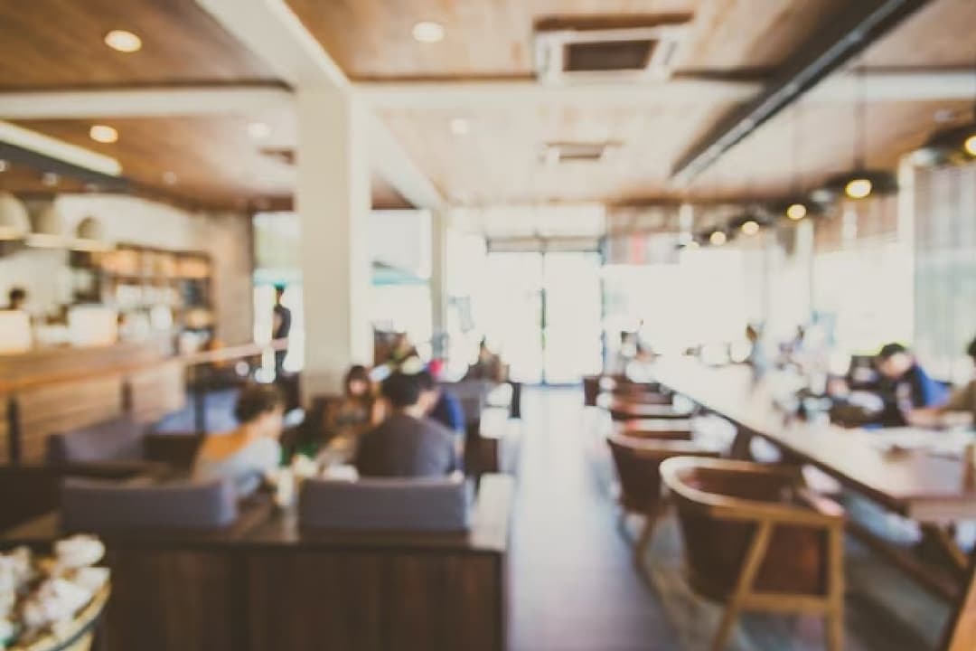 Dallas: Estos son los mejores restaurantes de la ciudad para una comida francesa