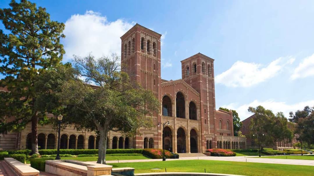 ¿Cuánto cuesta estudiar en la UCLA? Detalles y opciones de carreras