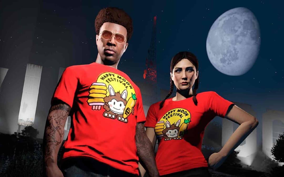Así es el tráiler del GTA VI, el juego más esperado de la historia