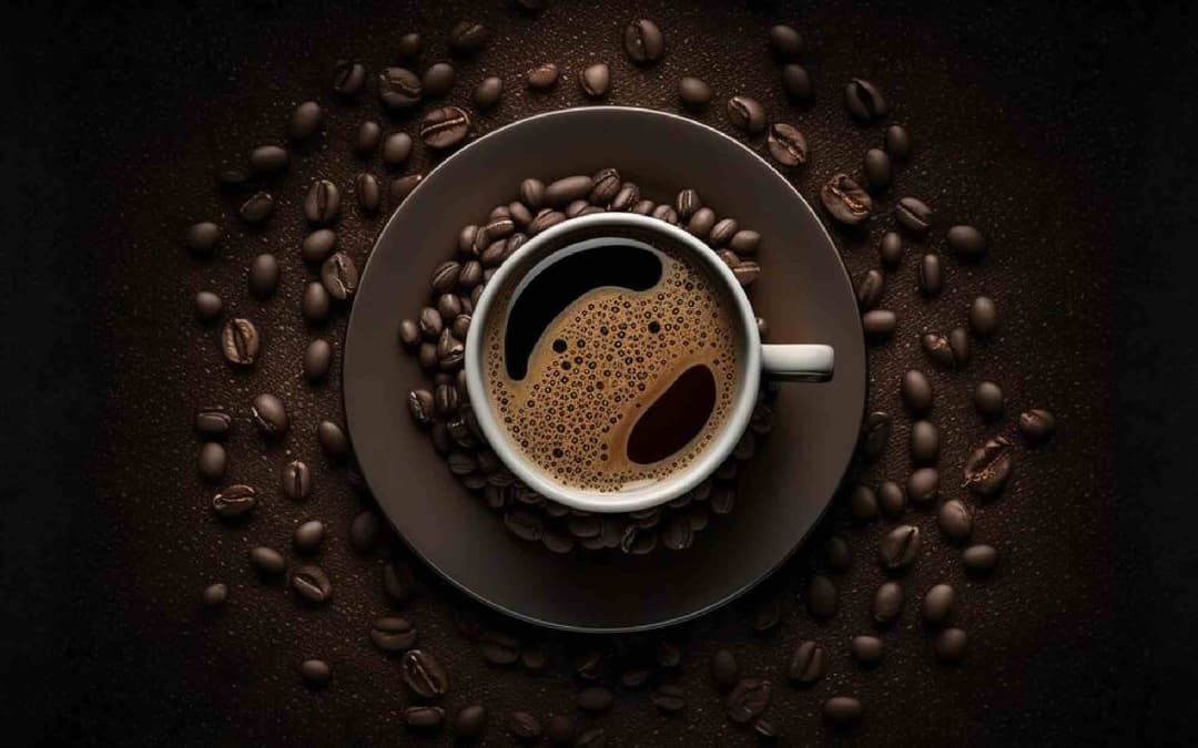 Los mejores lugares de Long Beach para iniciar el día con un café