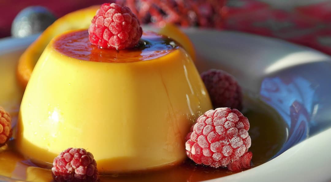 Dulces tradicionales: Del mercado a la mesa, la variedad de postres y dulces mexicanos disponibles en Los Ángeles