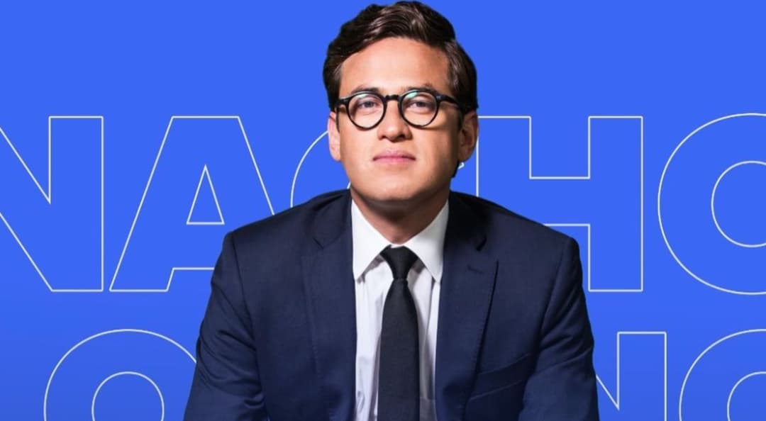 La casa de los famosos 4 en Telemundo, ¿cuándo inicia?