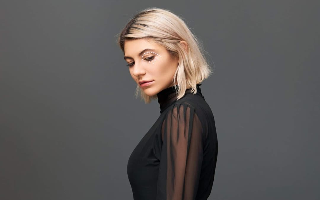 El corte de pelo que será tendencia en 2024; las mujeres se verán elegantes
