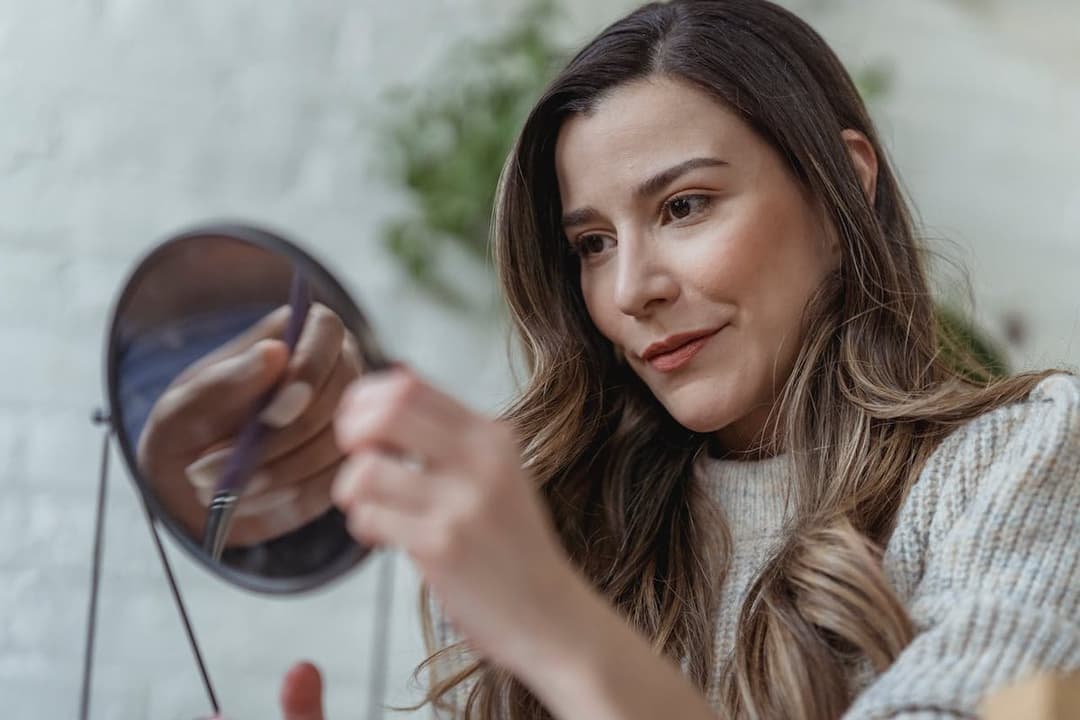 Economía y Belleza: Estrategias Inteligentes para el Cuidado Personal