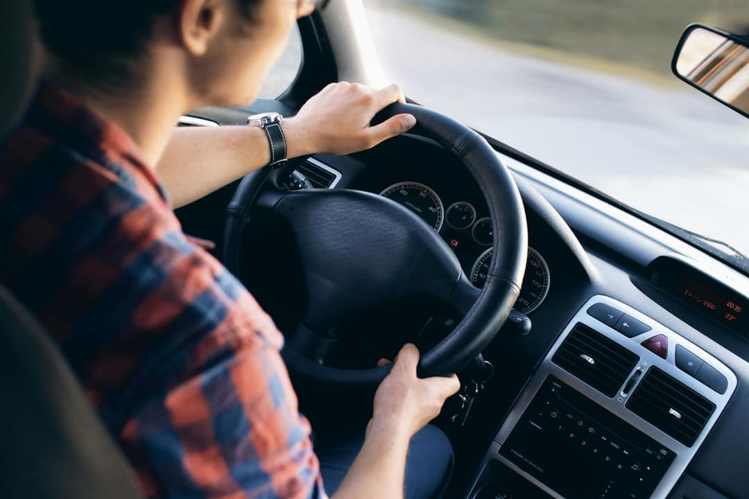 En I-Drive: la guía de 5 tips para encontrar la mejor renta de autos para ti