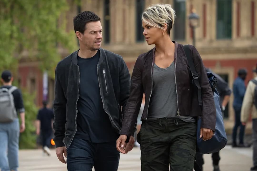 4 Nuevas Películas de Netflix para Ver en Agosto 2024