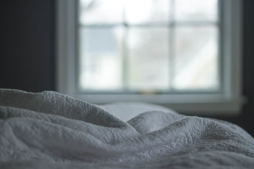 Aprovecha tus Mañanas: Rutina de 5 a 9 para Días Más Productivos