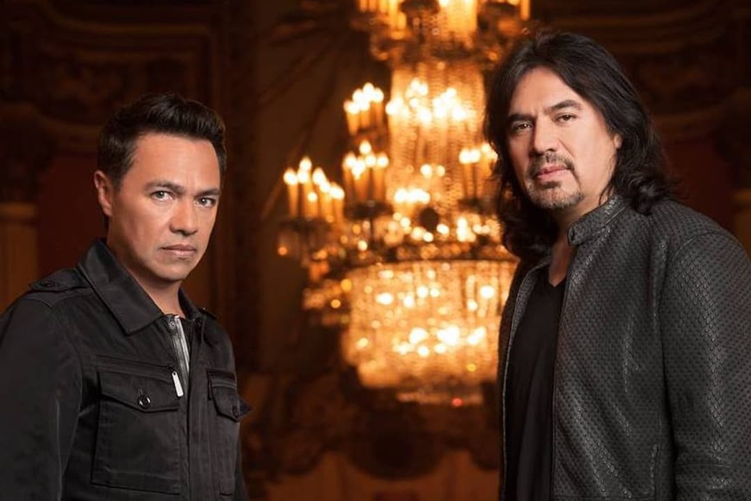 Conciertos de este fin de semana en Los Ángeles