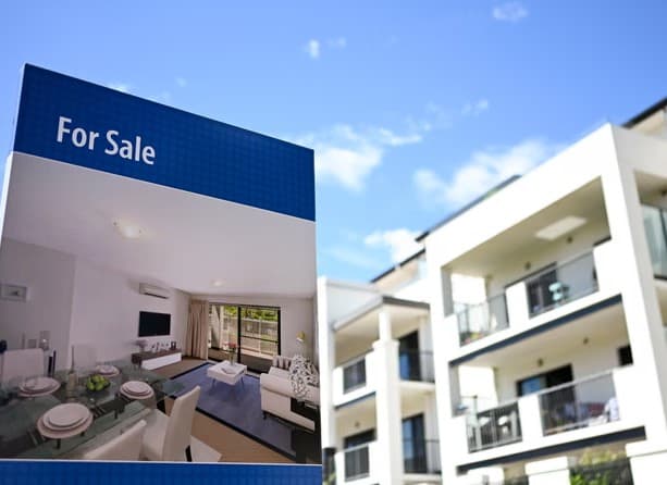 Inglés (Australiano) – ‘We never would have bought’: Australian mortgage holders feel the pain as interest rates rise again