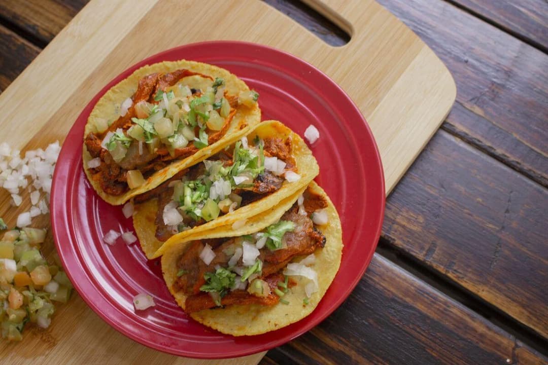 Comida mexicana en Toronto: Estos son los mejores lugares para comer