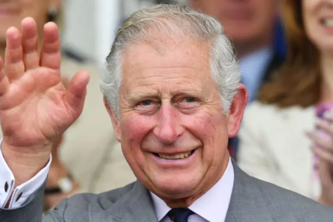 Coronación de Carlos III: ¿Cuánto costó y de donde salió el dinero?