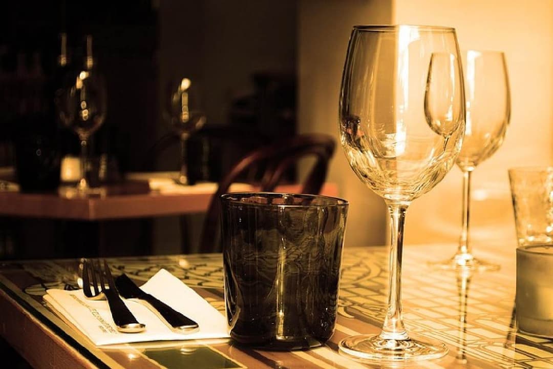 Nueva York: Descubre estos restaurantes con 2 estrellas Michelin