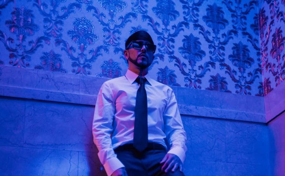 Yandel: De Ícono del Reggaetón a Leyenda de la Música Latina