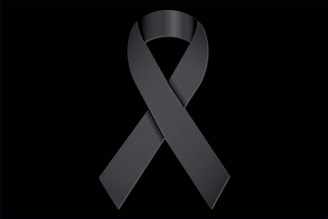Tragedia de Agricultores deja 8 muertos en Florida