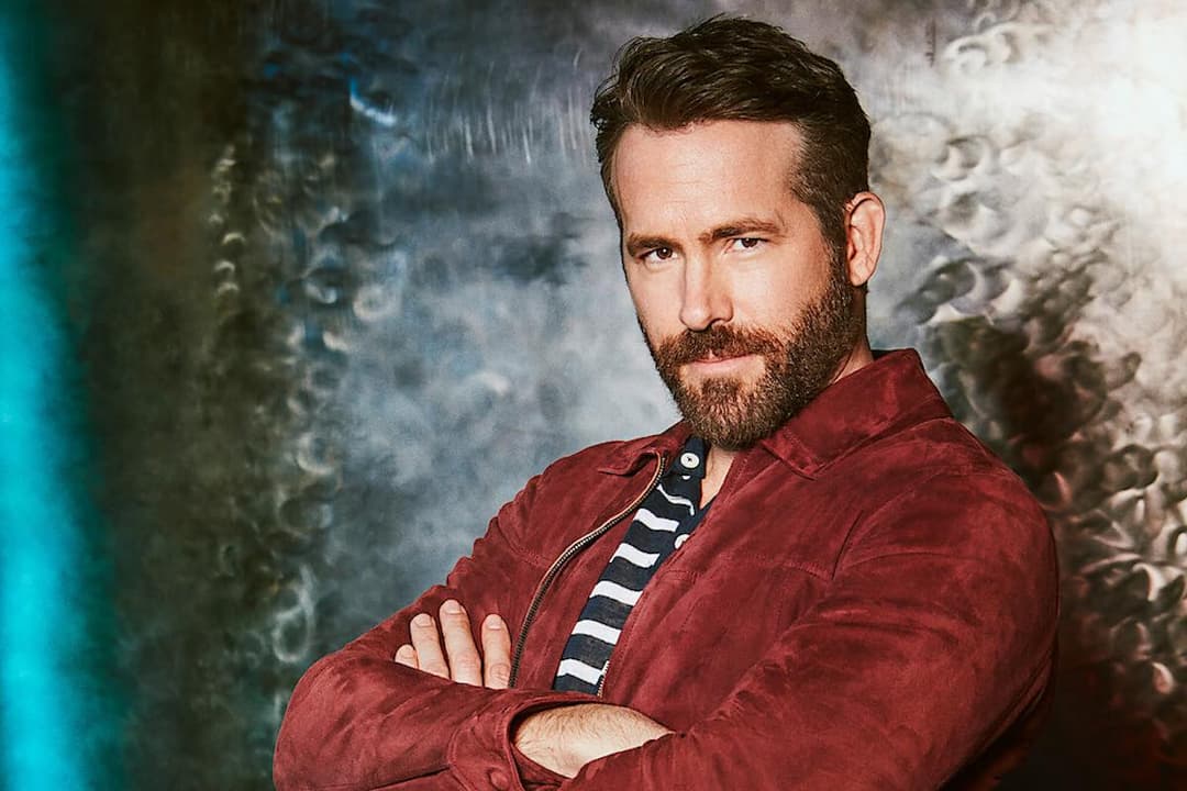 Ryan Reynolds: Un Viaje por su Historia de Matrimonios y Divorcios