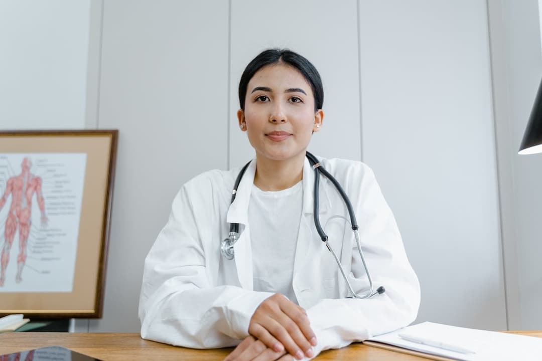 Donación Billonaria a Johns Hopkins: Educación Médica Gratuita