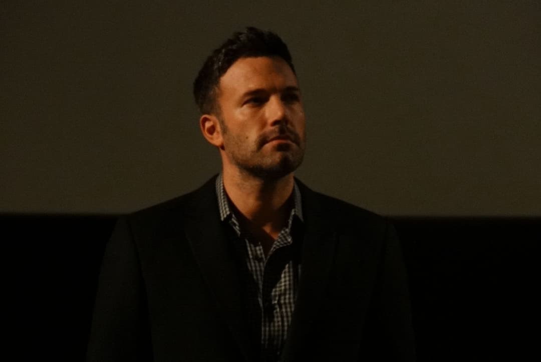 ¡Amigos de Ben Affleck Preocupados! “Está Siendo Tóxico y Autodestructivo con JLo”