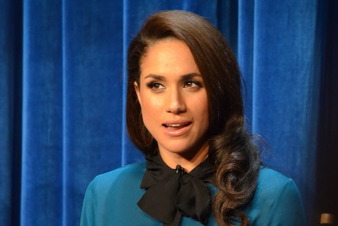 Meghan Markle, bajo la lupa de sus vecinos en Montecito